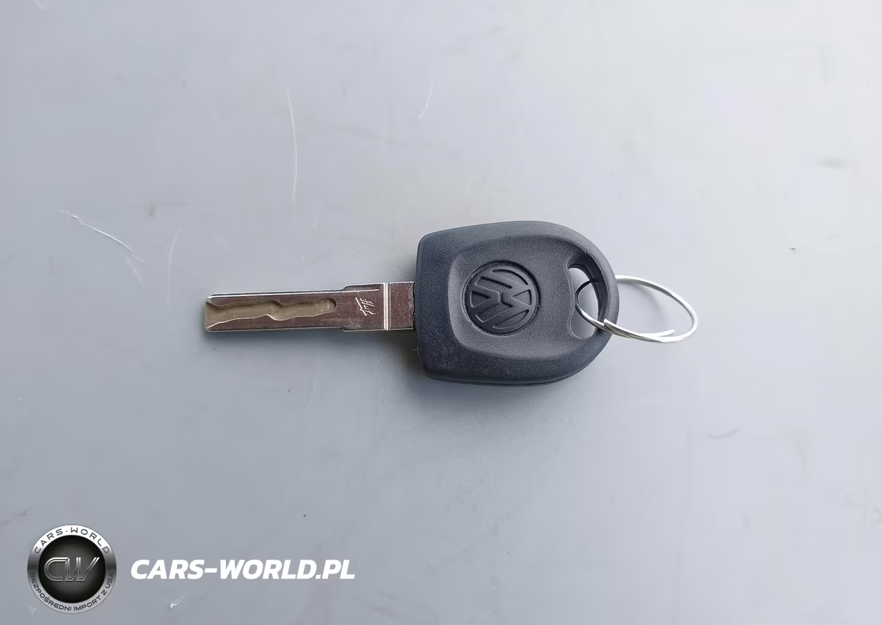 2000 Volkswagen Jetta Gls Vr6 VIN:3VWSE29M7YM007545 - 11