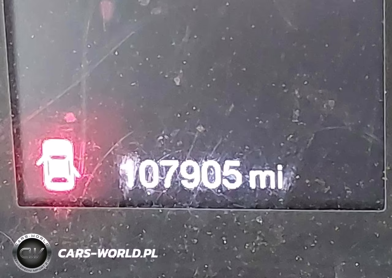 2018 Jeep Compass Sport 4X4 VIN:3C4NJDAB3JT112628 - 16