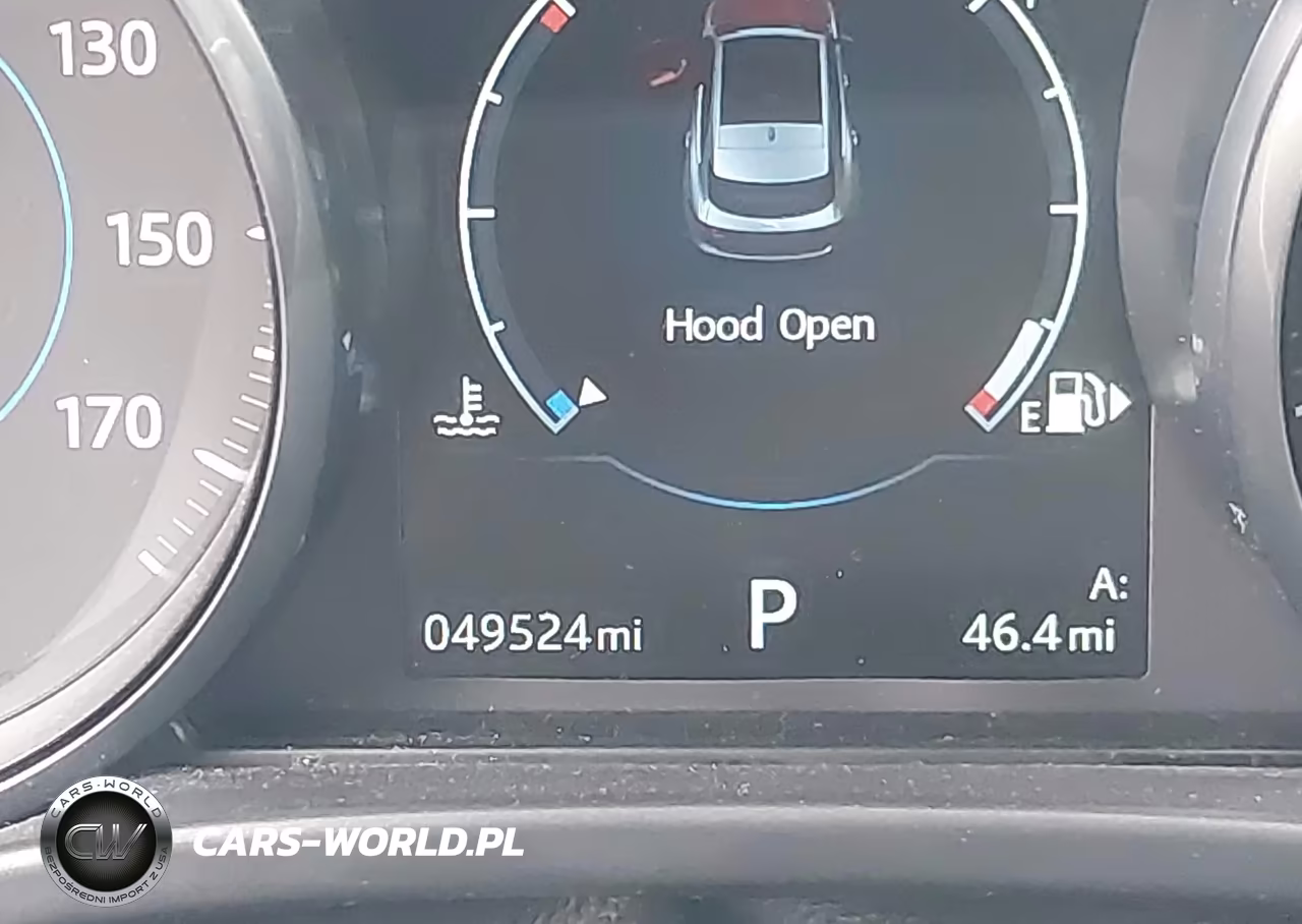 2017 Jaguar F-Pace 20D Premium VIN:SADCJ2BN2HA095637 - 15