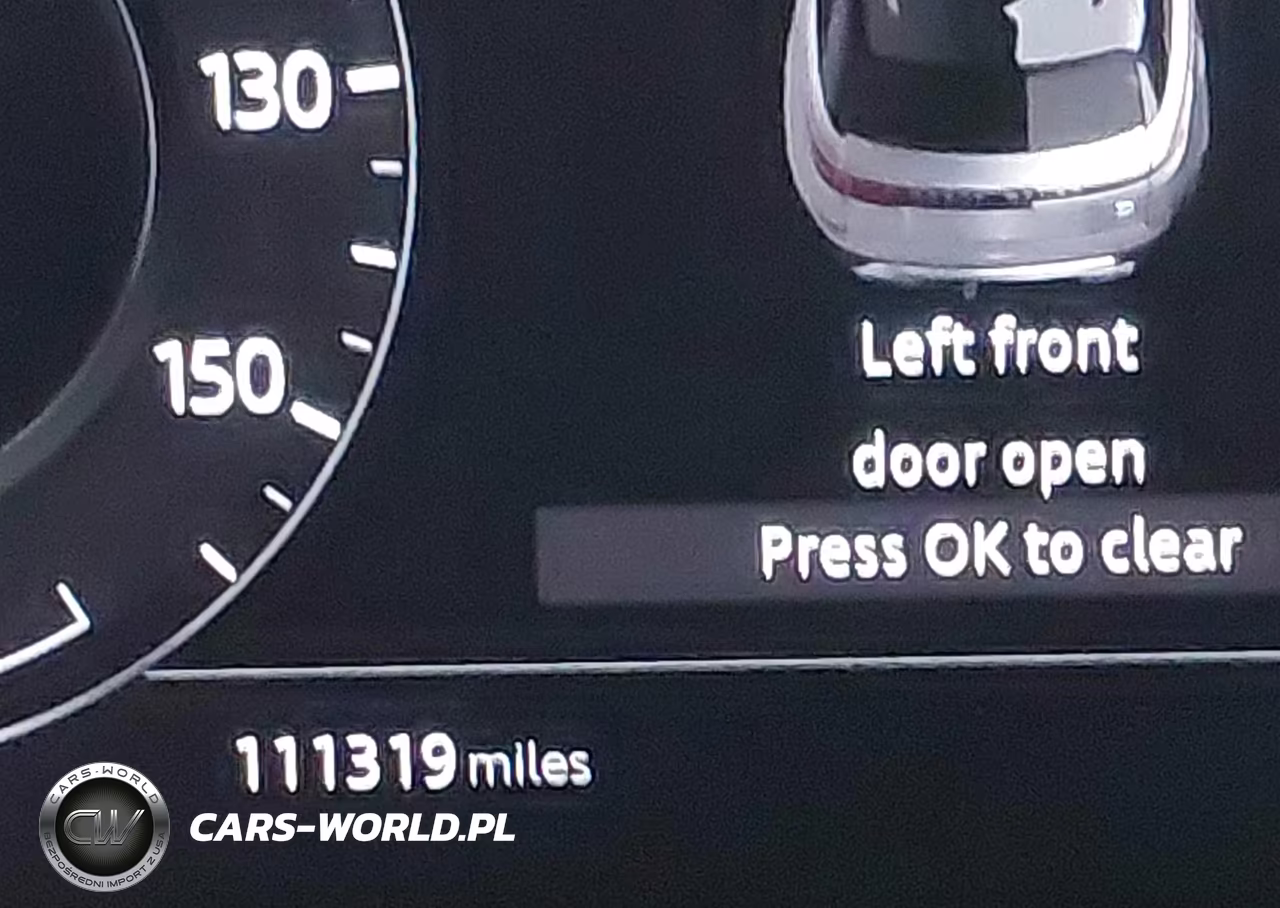 2018 Land Rover Range Rover Velar P250 Se R-Dynamic VIN:SALYL2RX9JA710668 - 15