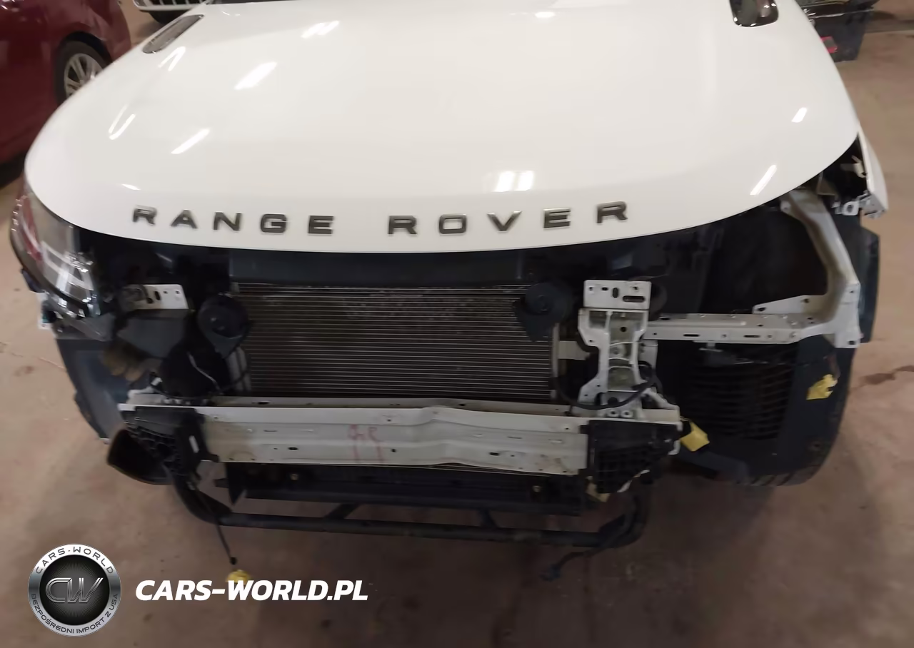 2018 Land Rover Range Rover Velar P250 Se R-Dynamic VIN:SALYL2RX9JA710668 - 6