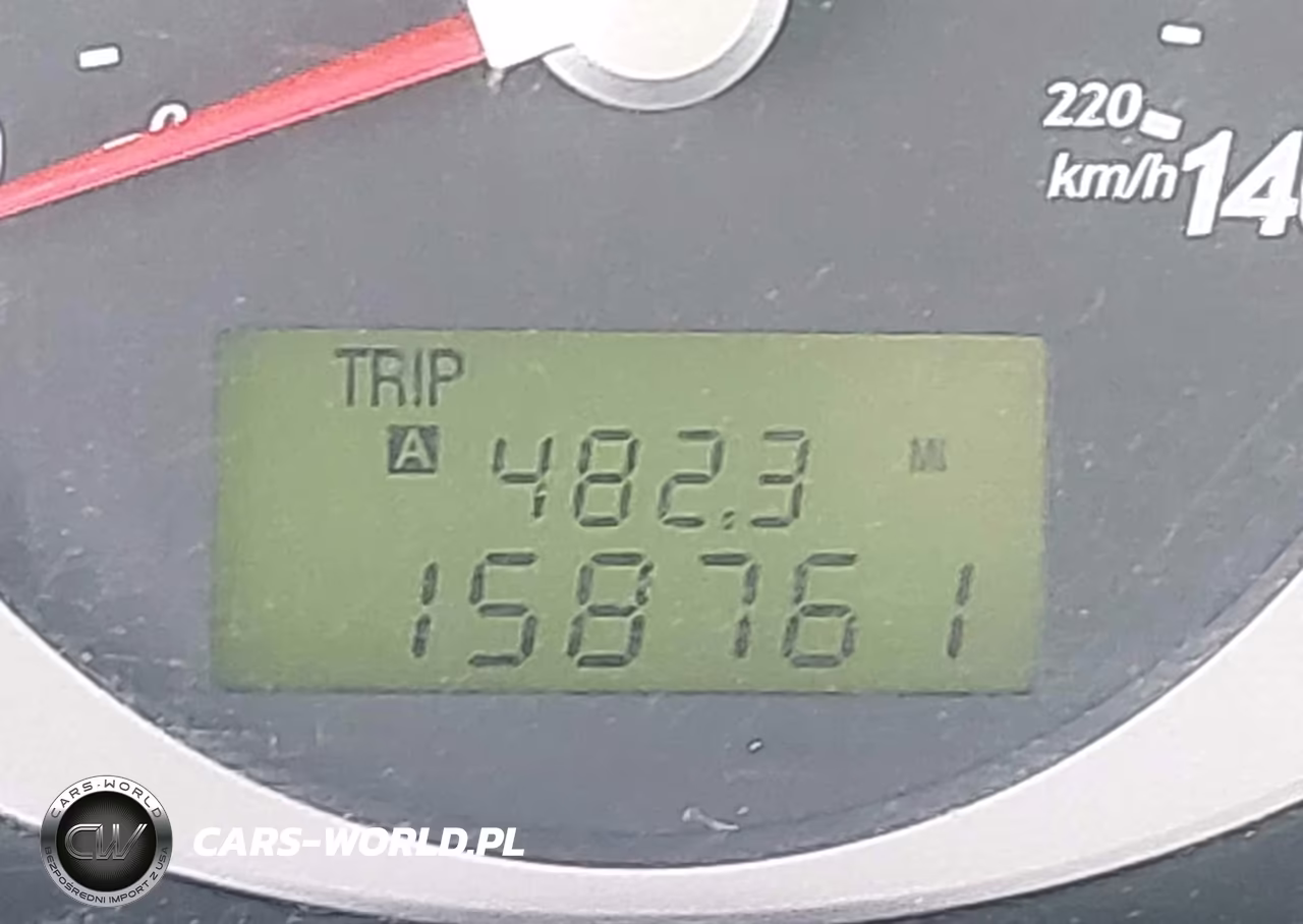 2007 Hyundai Tucson Gls VIN:KM8JM12B57U574556 - 15