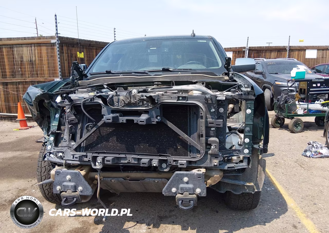 2015 Chevrolet Silverado 1500 Ltz VIN:3GCUKSEC4FG481661 - 13