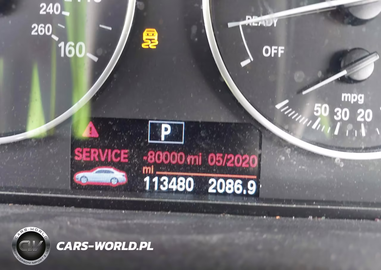 2017 BMW 320I VIN:WBA8A9C31HK864661 - 7