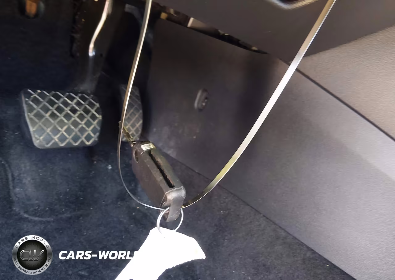 2020 Volkswagen Jetta 1.4T R-Line-1.4T S-1.4T Se VIN:3VWCB7BUXLM002529 - 11