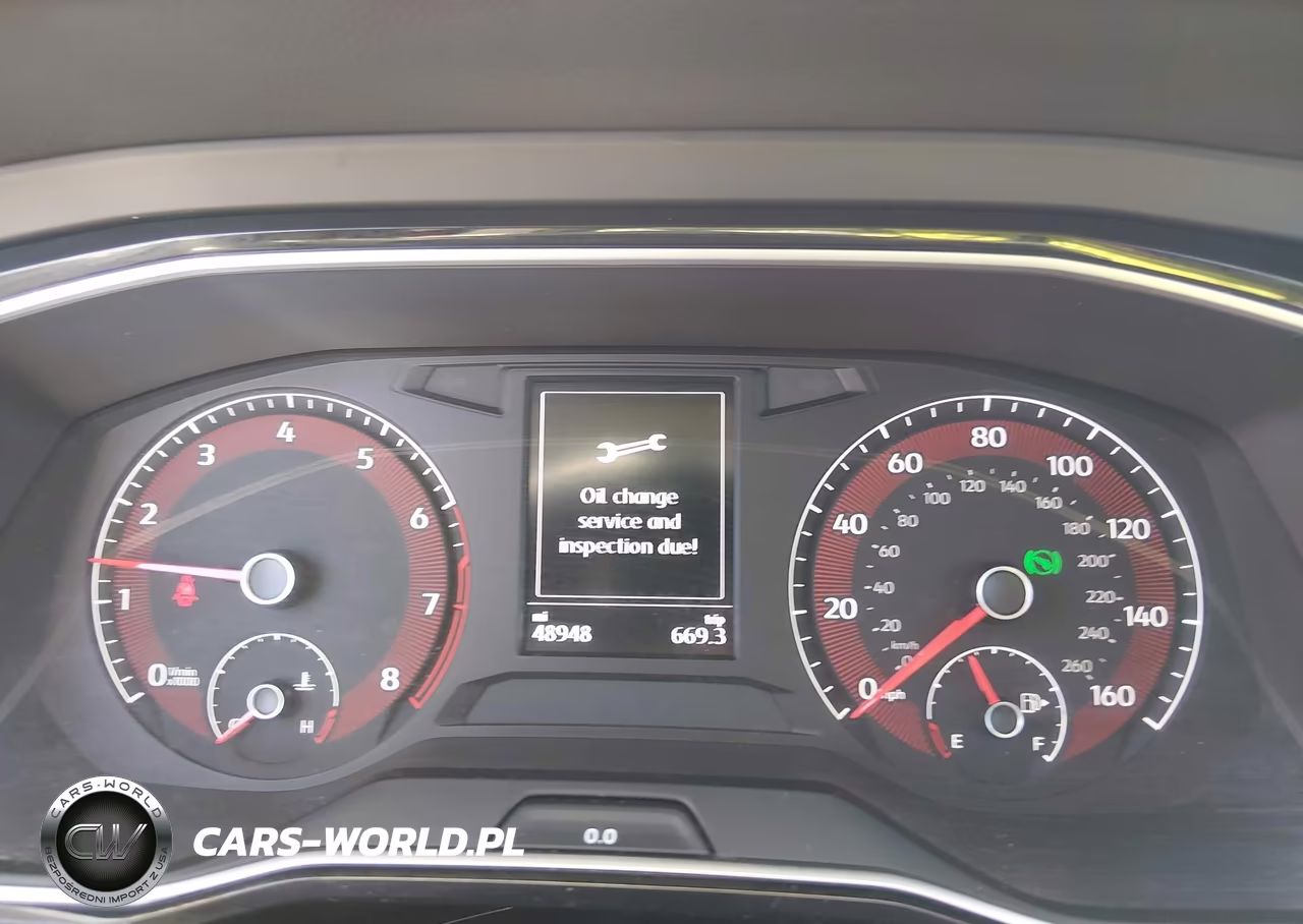2020 Volkswagen Jetta 1.4T R-Line-1.4T S-1.4T Se VIN:3VWCB7BUXLM002529 - 7