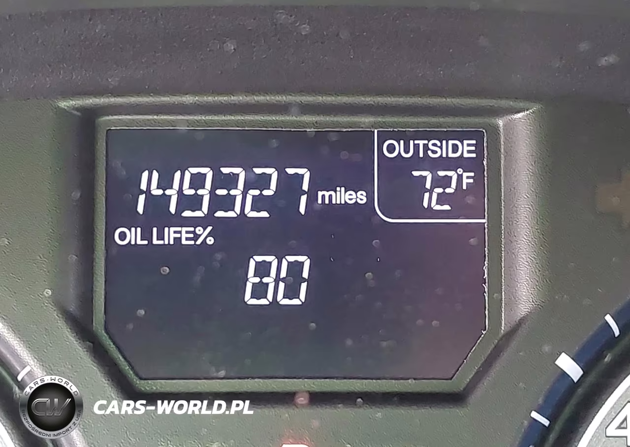 2012 Honda Odyssey Ex-L VIN:5FNRL5H63CB092568 - 15