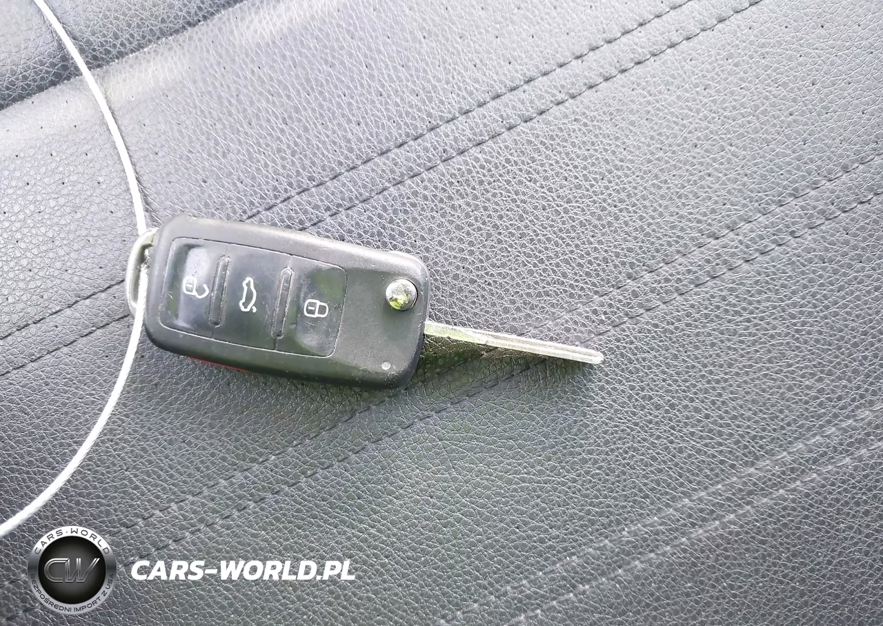 2012 Volkswagen Jetta Gli Autobahn VIN:3VW567AJ0CM472086 - 11