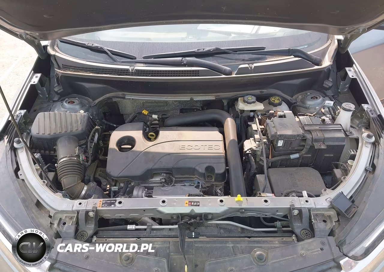 2023 Chevrolet Equinox Fwd Lt VIN:3GNAXKEG9PS148997 - 10