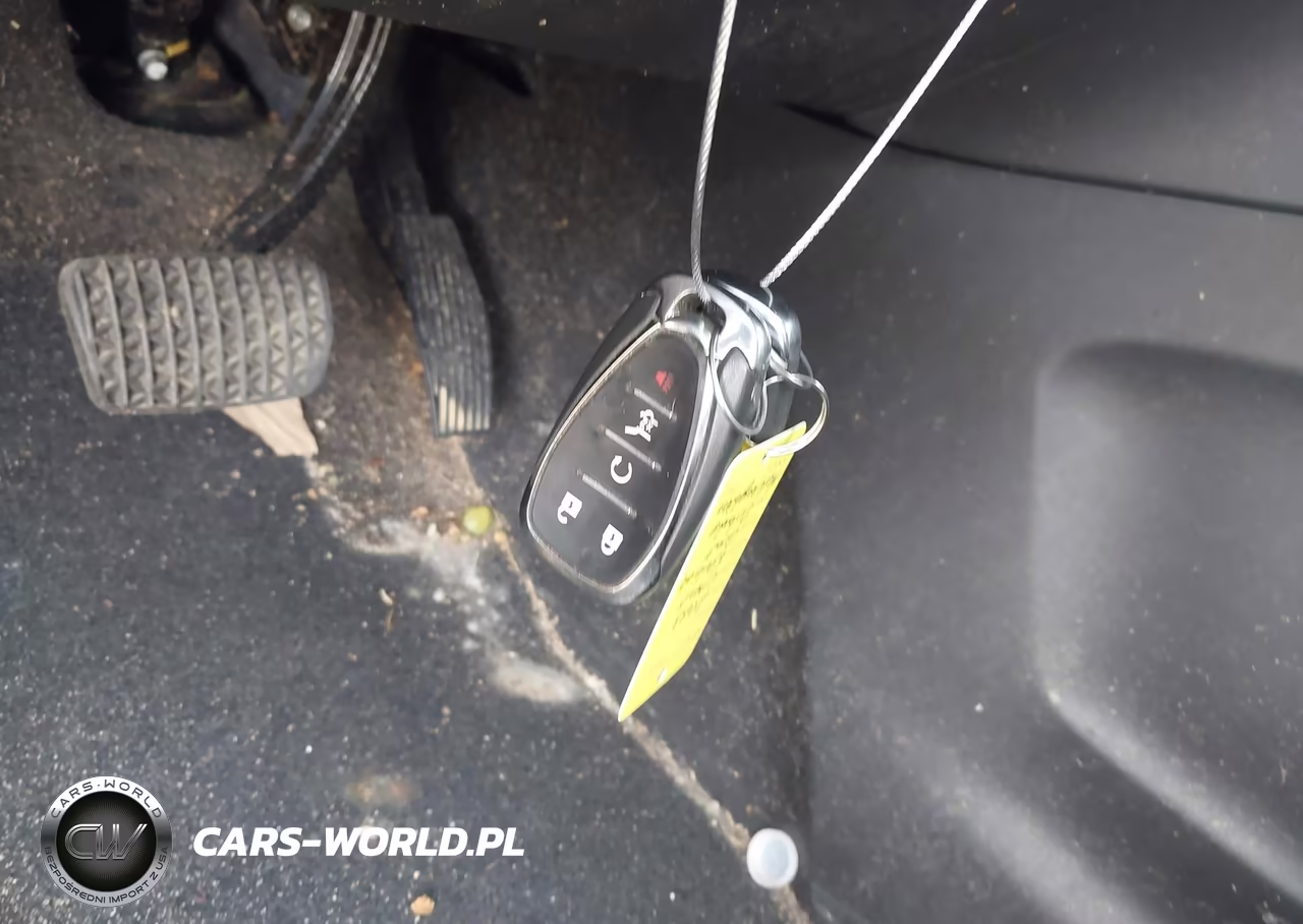 2023 Chevrolet Equinox Fwd Lt VIN:3GNAXKEG9PS148997 - 11