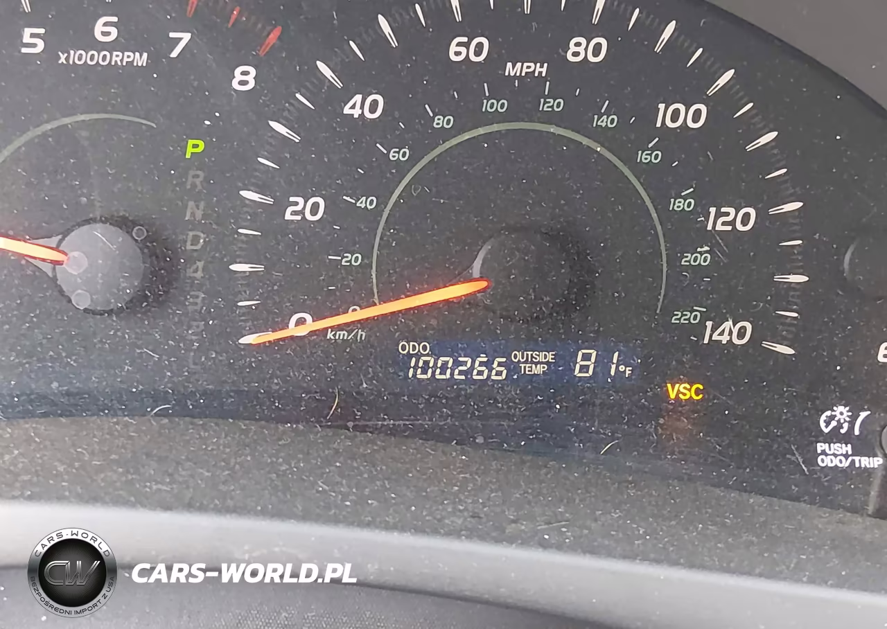 2009 Toyota Camry Le VIN:4T1BE46K29U279057 - 14