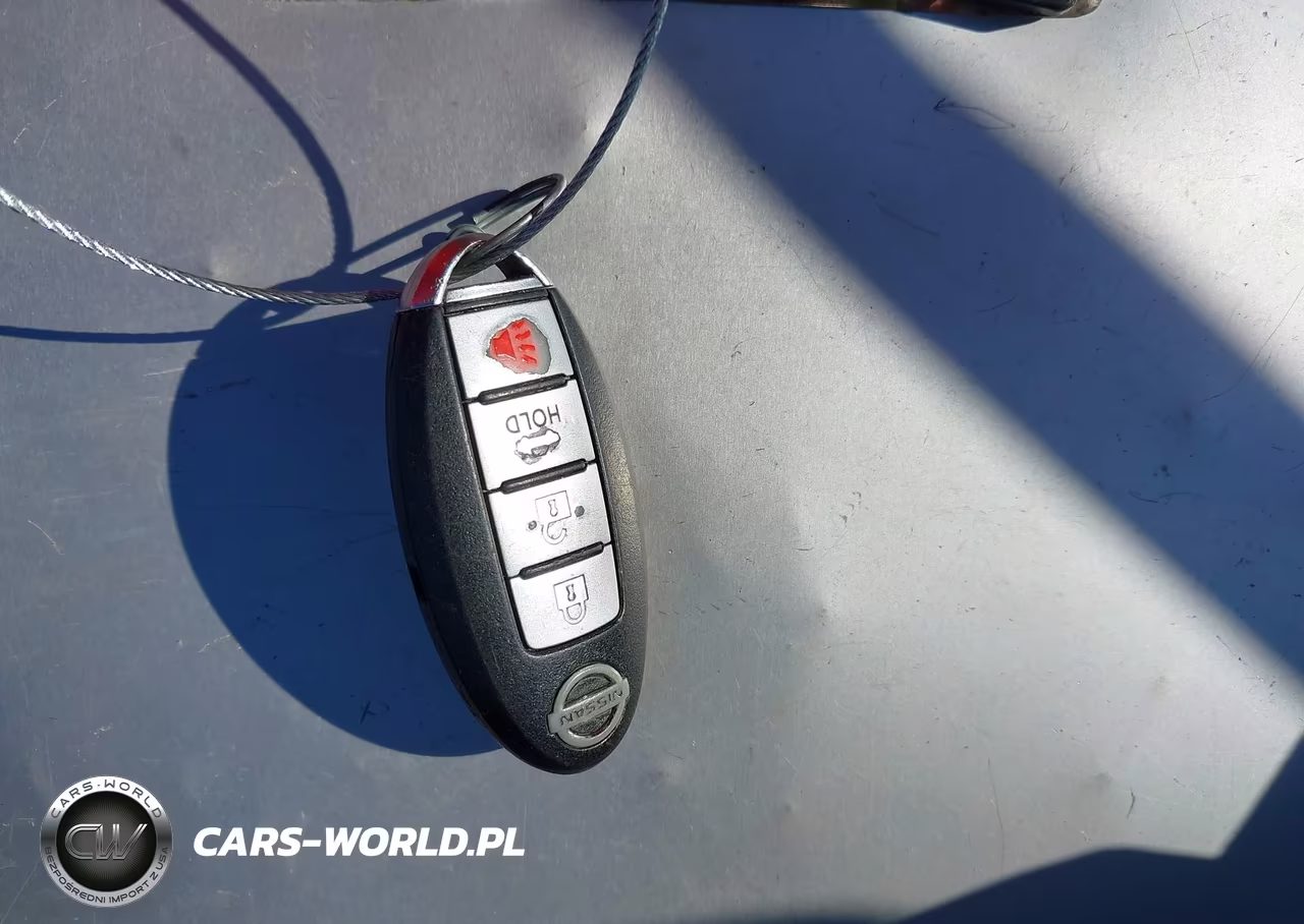 2008 Nissan Altima 2.5 S VIN:1N4AL21E88C234310 - 11