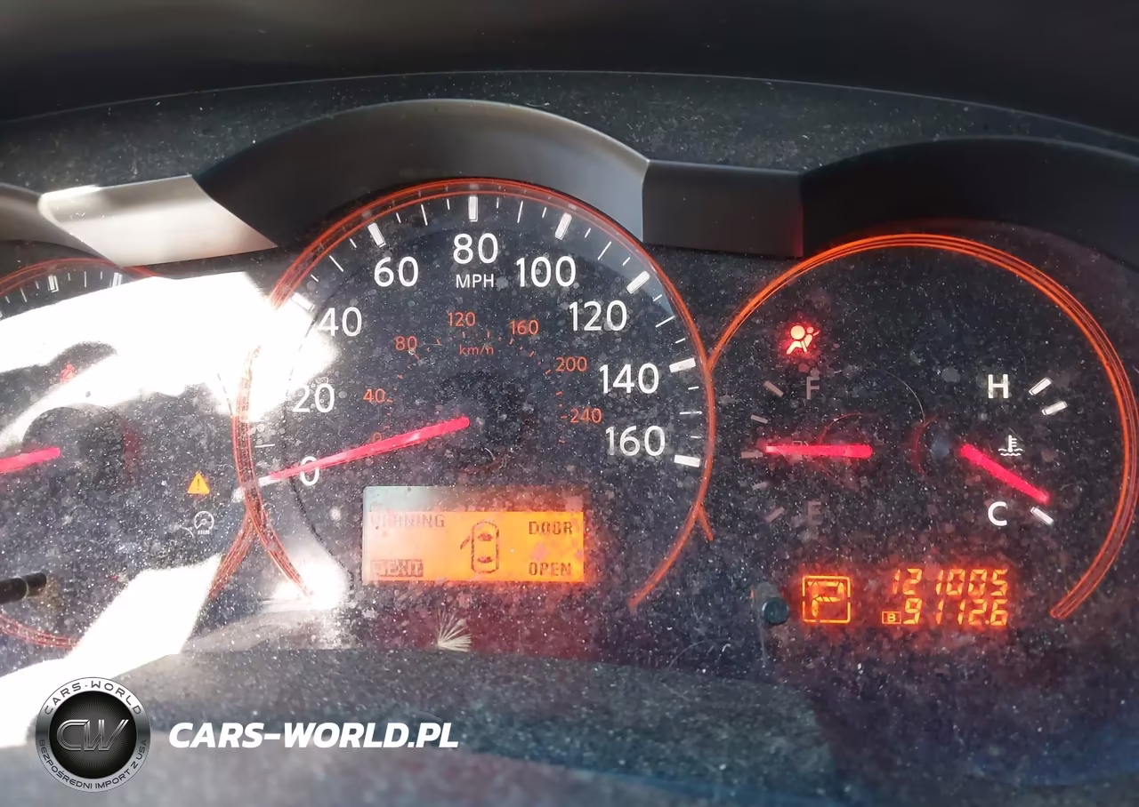 2008 Nissan Altima 2.5 S VIN:1N4AL21E88C234310 - 7