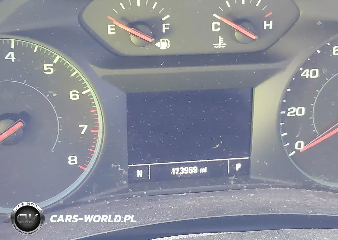 2020 Chevrolet Traverse Fwd Ls VIN:1GNERFKW3LJ267431 - 15