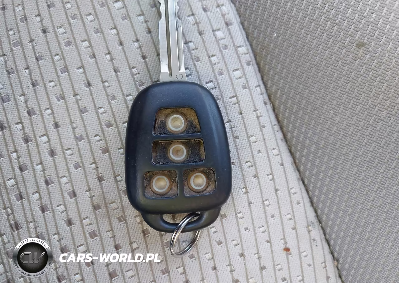 2012 Toyota Camry Le VIN:4T4BF1FK5CR189930 - 11