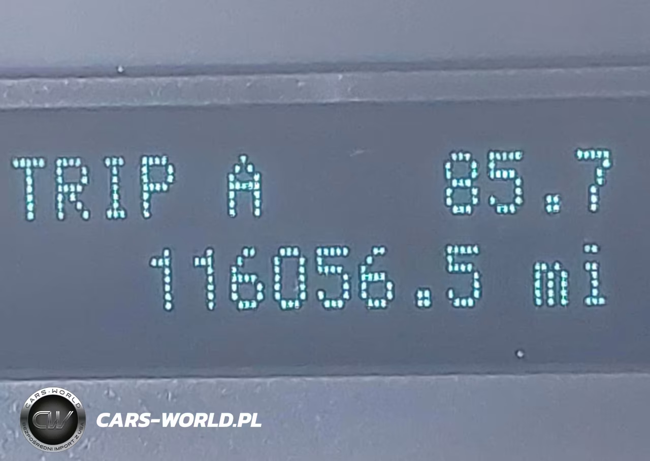 2011 Ford Flex Se VIN:2FMGK5BC7BBD11788 - 15
