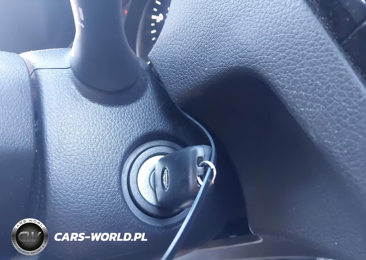 2021 Nissan Rogue Sport S Awd Xtronic Cvt VIN:JN1BJ1AWXMW440165 - 11