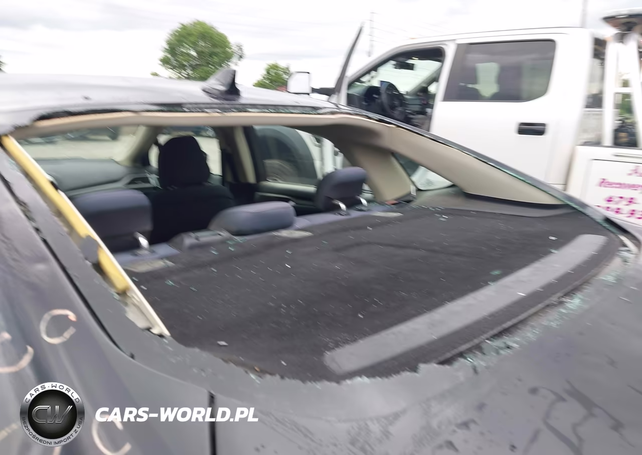 2020 Ford Fusion Se VIN:3FA6P0HD5LR234092 - 17