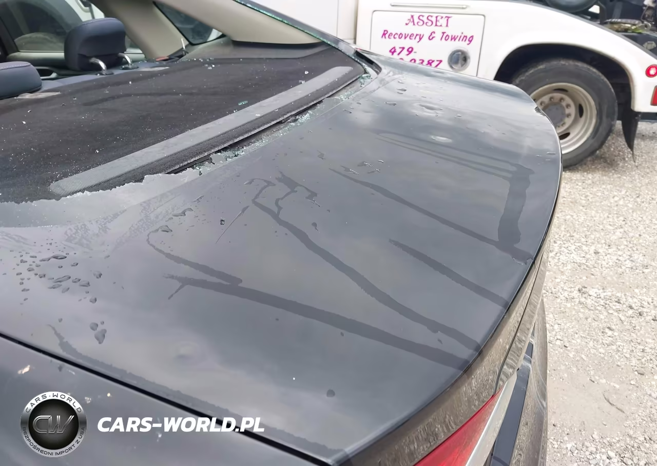 2020 Ford Fusion Se VIN:3FA6P0HD5LR234092 - 18