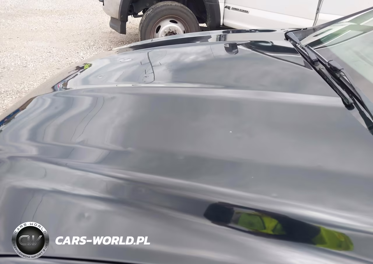 2020 Ford Fusion Se VIN:3FA6P0HD5LR234092 - 6