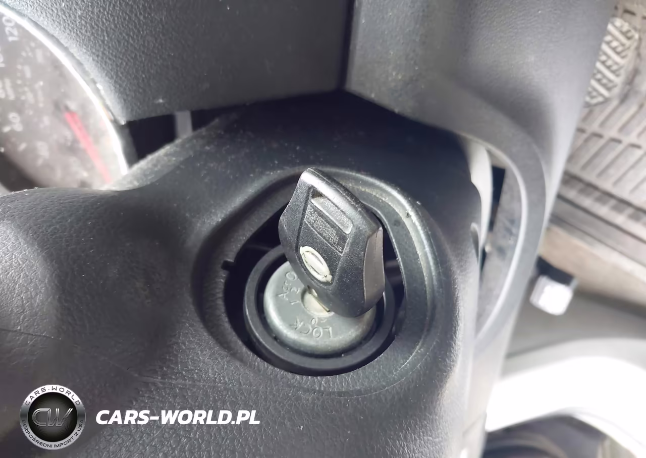 2014 Nissan Rogue Select S VIN:JN8AS5MV2EW702895 - 11