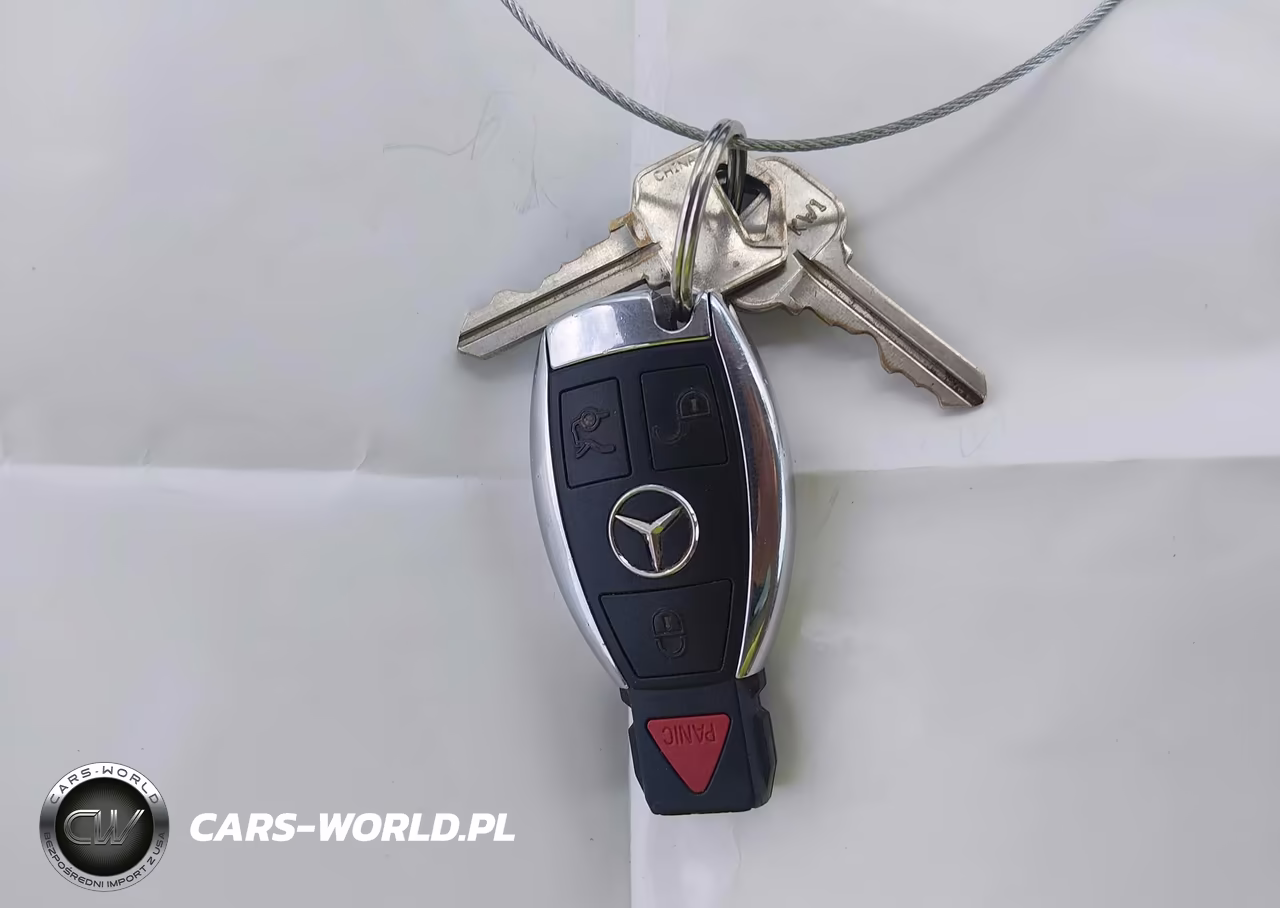 2014 Mercedes-Benz E 350 VIN:WDDHF5KB3EB013663 - 11