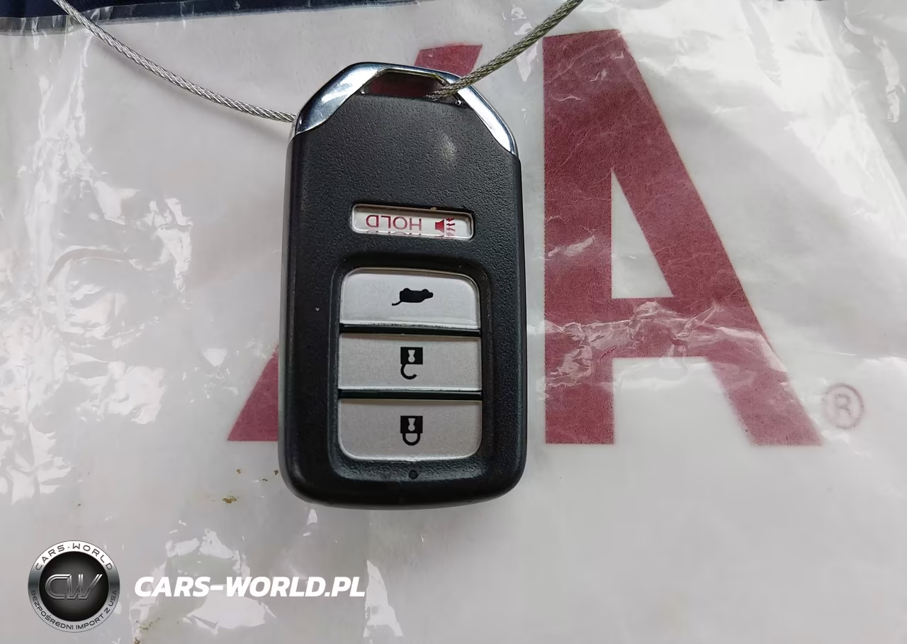 2015 Honda Cr-V Ex VIN:2HKRM3H51FH532950 - 11