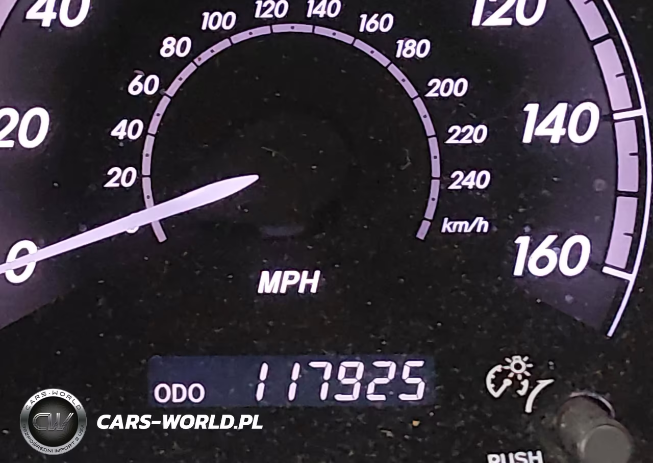 2011 Toyota Avalon VIN:4T1BK3DB5BU390875 - 15