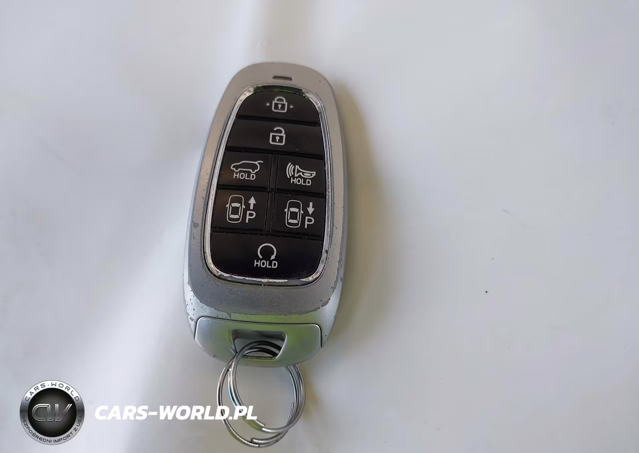 2022 Hyundai Tucson Limited VIN:5NMJECAE8NH009716 - 11