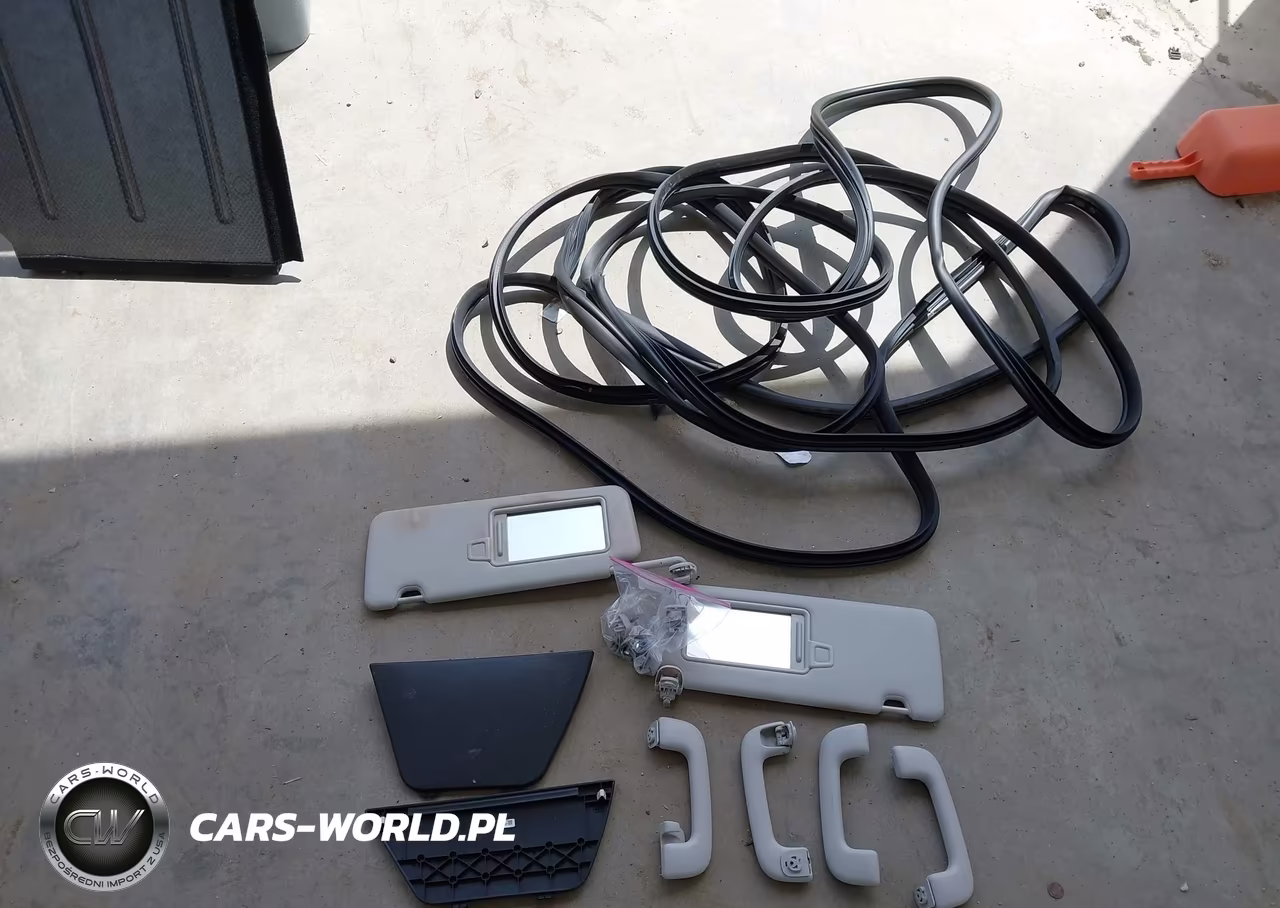 2022 Hyundai Tucson Limited VIN:5NMJECAE8NH009716 - 12