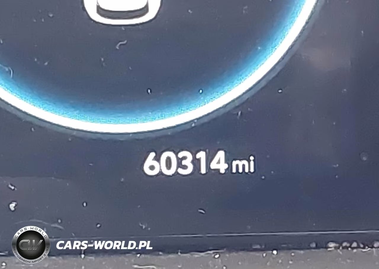 2022 Hyundai Tucson Limited VIN:5NMJECAE8NH009716 - 16