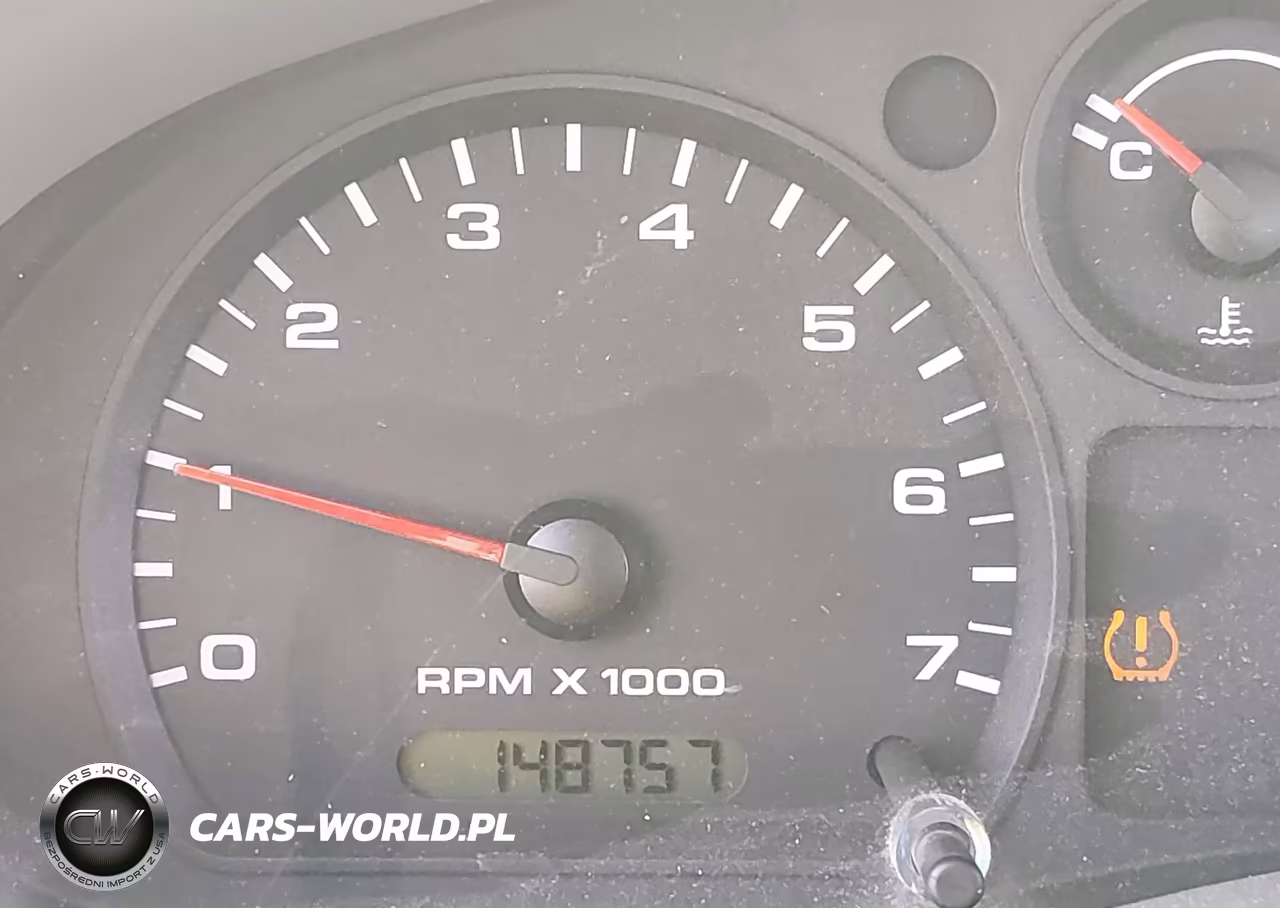 2007 Ford Ranger Stx-Xl-Xlt VIN:1FTYR14D07PA77271 - 15