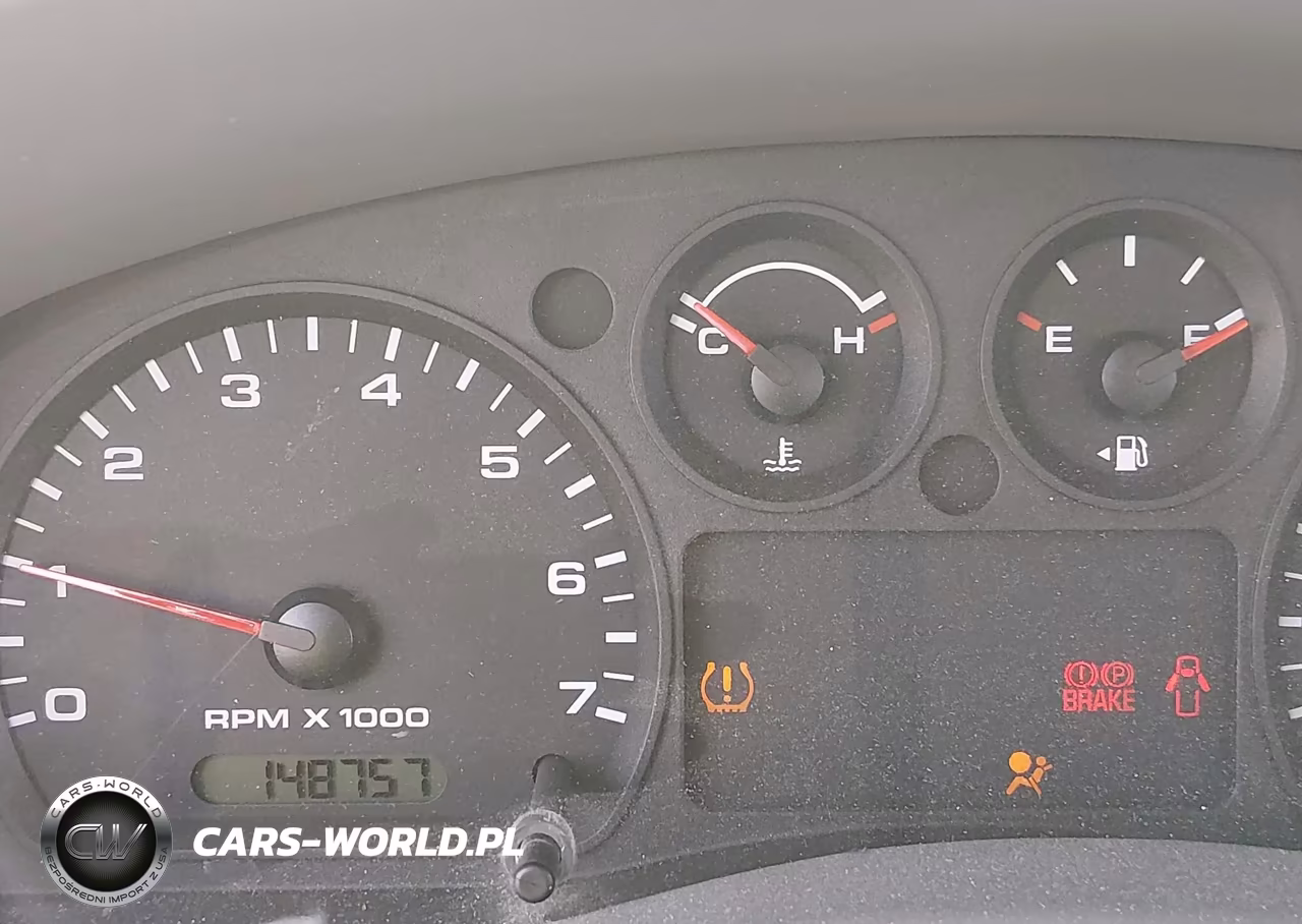 2007 Ford Ranger Stx-Xl-Xlt VIN:1FTYR14D07PA77271 - 7