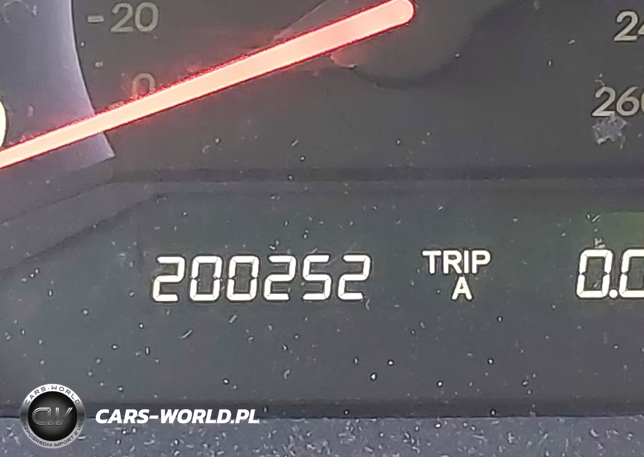 2007 Honda Odyssey Lx VIN:5FNRL38277B044935 - 12