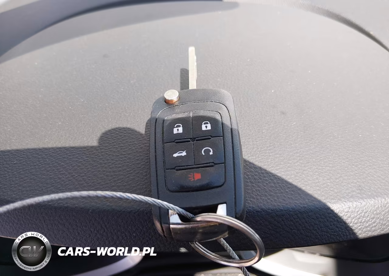 2015 Chevrolet Equinox Lt VIN:2GNALBEK4F6395227 - 11