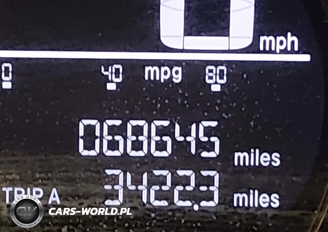 2017 Honda Cr-V Lx VIN:7FARW5H37HE010057 - 15