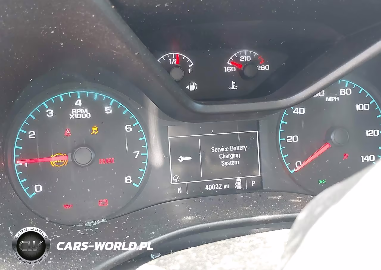 2022 GMC Canyon 4Wd Elevation VIN:1GTH5CEN7N1258169 - 7
