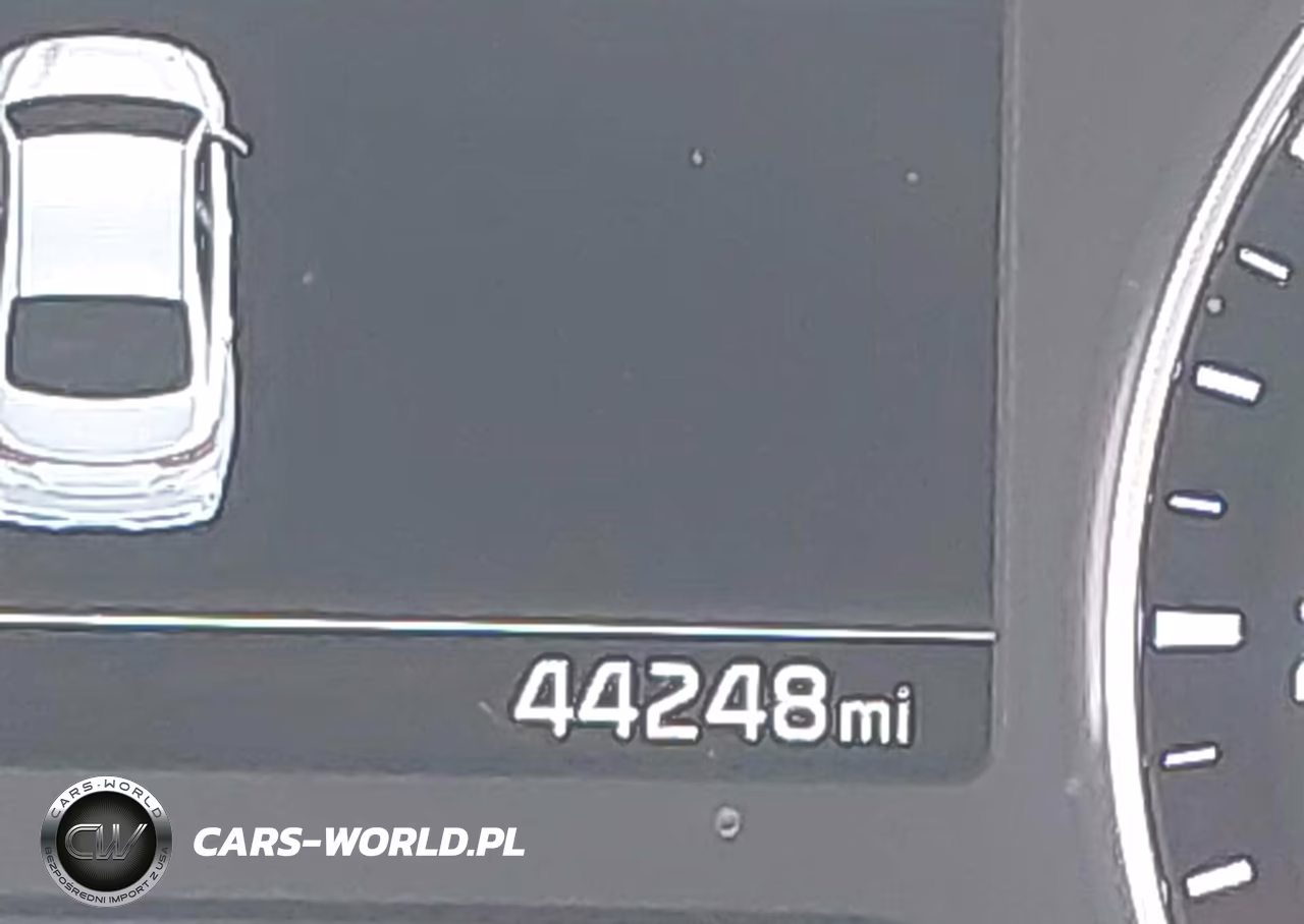 2022 Kia Forte Gt-Line VIN:3KPF54AD6NE421885 - 16
