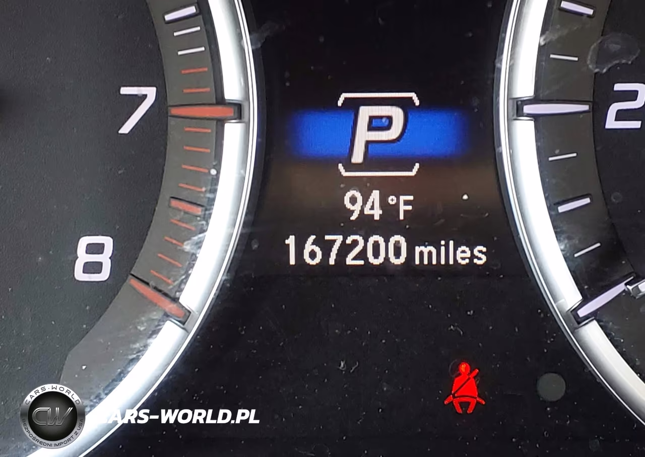 2019 Acura Mdx Tech Pkg VIN:5J8YD4H58KL024581 - 15