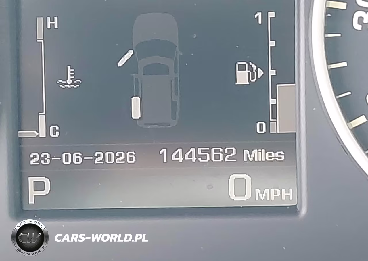 2016 Land Rover Lr4 VIN:SALAG2V62GA789709 - 15