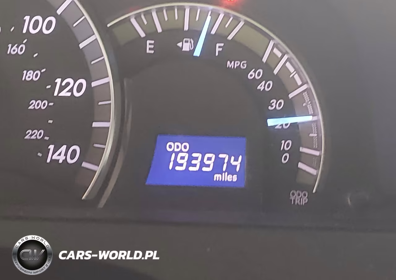 2013 Toyota Camry Se VIN:4T1BF1FK8DU212497 - 14