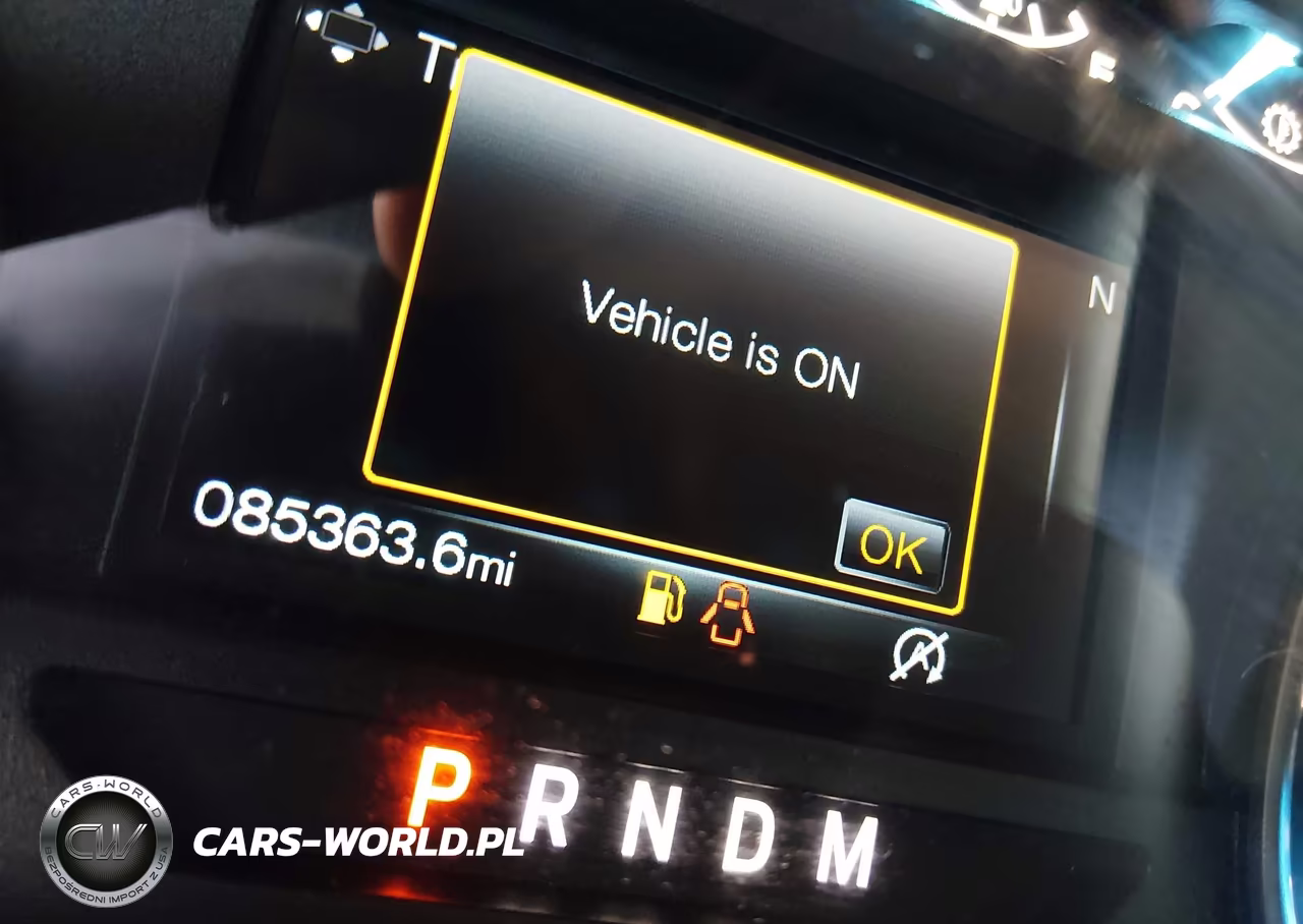 2020 Ford F-150 Xlt VIN:1FTEW1EP4LKD89475 - 15