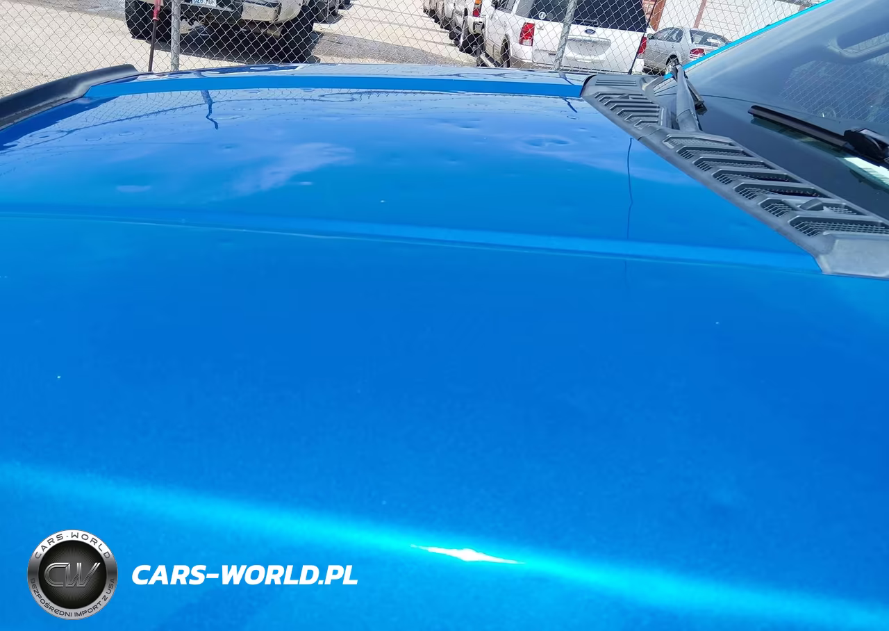 2020 Ford F-150 Xlt VIN:1FTEW1EP4LKD89475 - 6