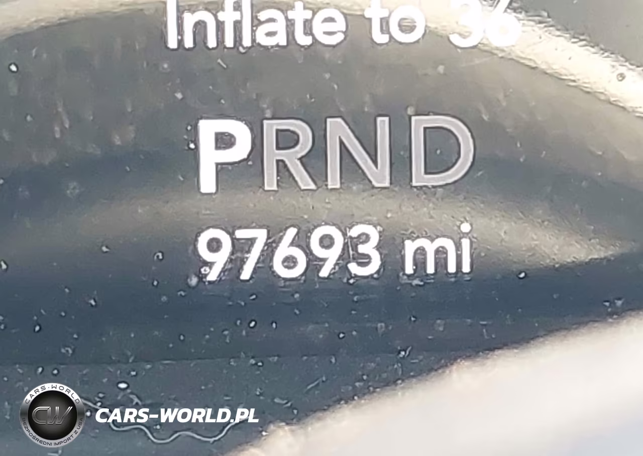2019 Jeep Wrangler Unlimited Sport S 4X4 VIN:1C4HJXDN3KW533751 - 15