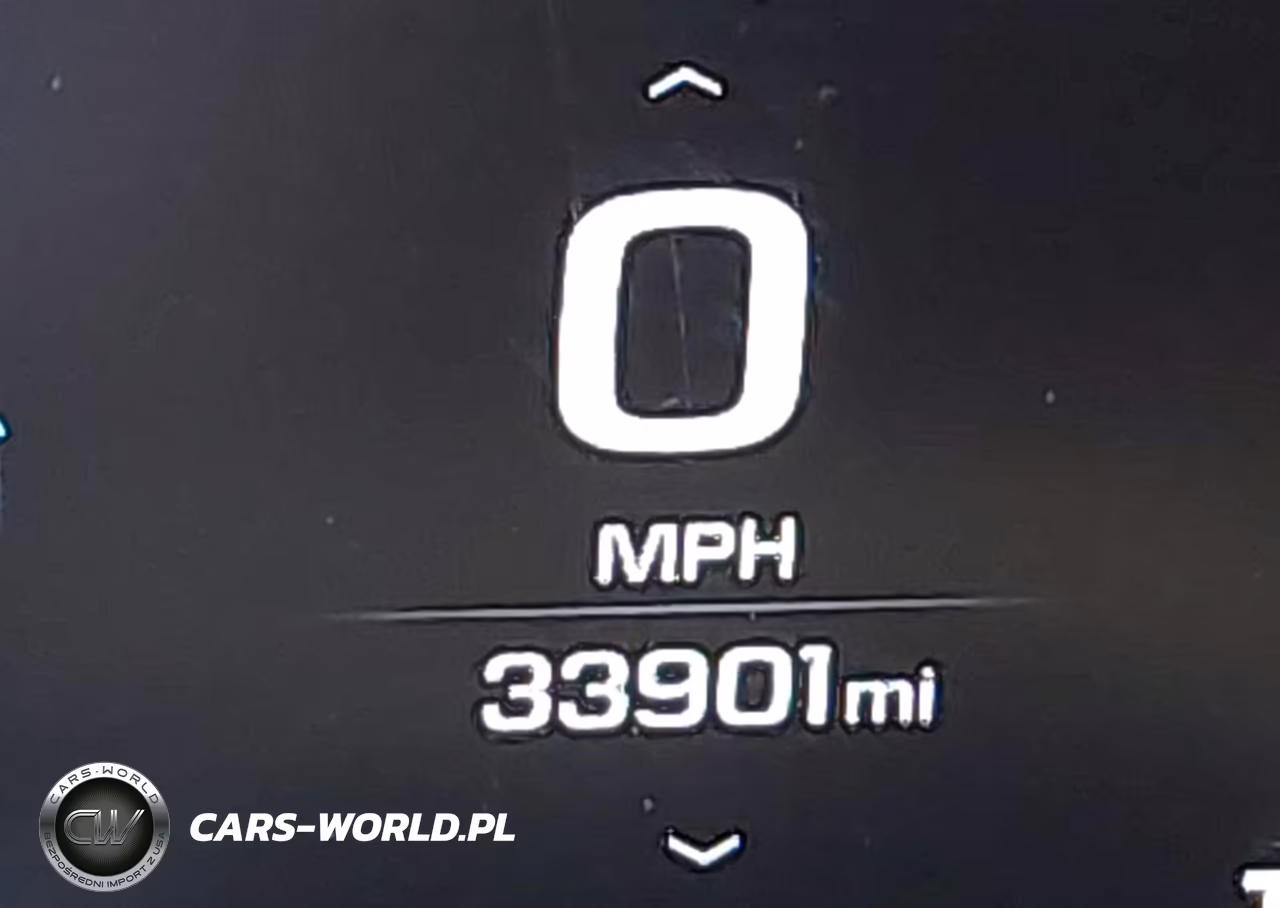 2018 Chevrolet Camaro 1Ss VIN:1G1FE1R73J0128079 - 16