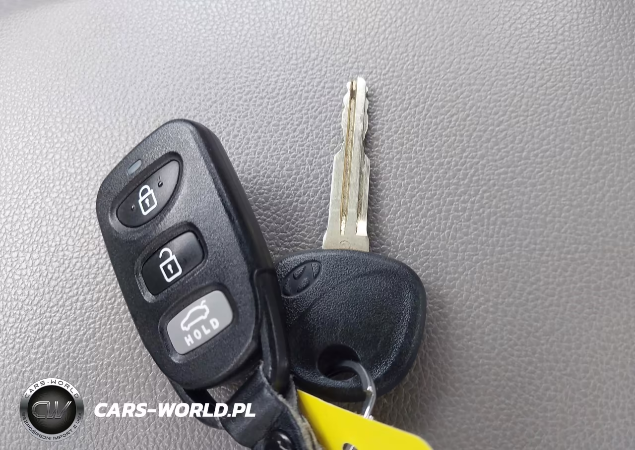 2018 Hyundai Elantra Sel VIN:5NPD84LFXJH333814 - 11