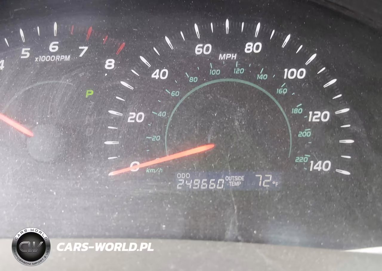 2009 Toyota Camry Le VIN:4T1BE46K69U334643 - 12