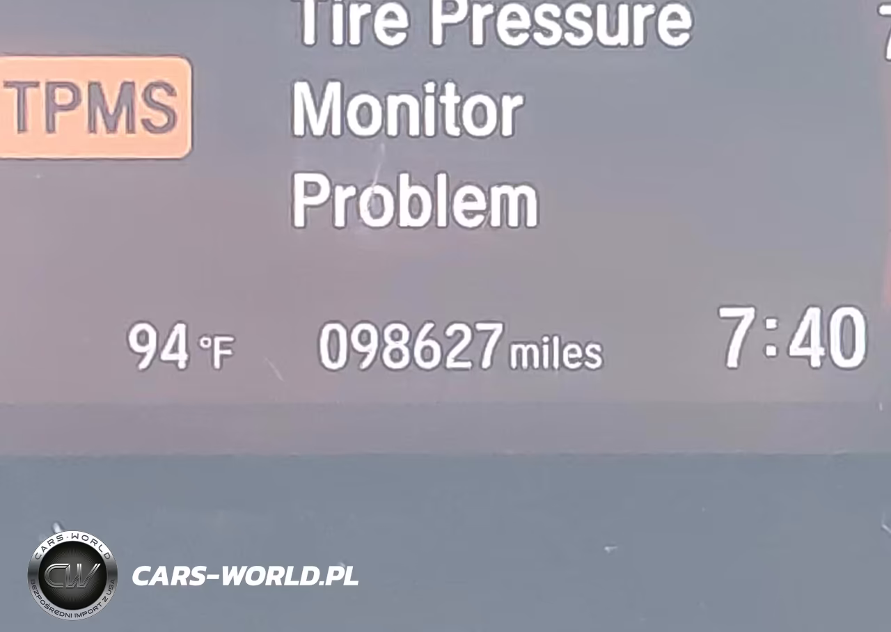 2019 Honda Civic Sport VIN:2HGFC2F81KH553881 - 15