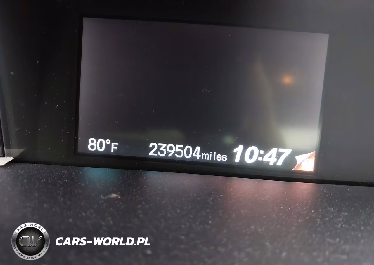 2014 Honda Civic Lx VIN:19XFB2F56EE075481 - 15