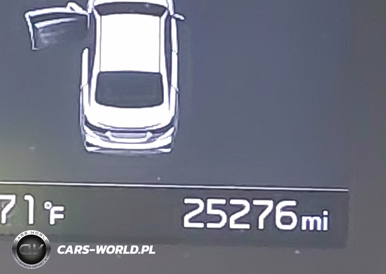 2021 Kia Forte Gt VIN:3KPF44AC1ME272973 - 15